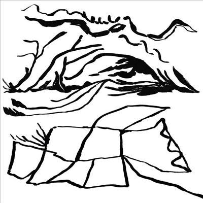 Kiran Leonard - Real Home - Import LP Record Limited Edition
