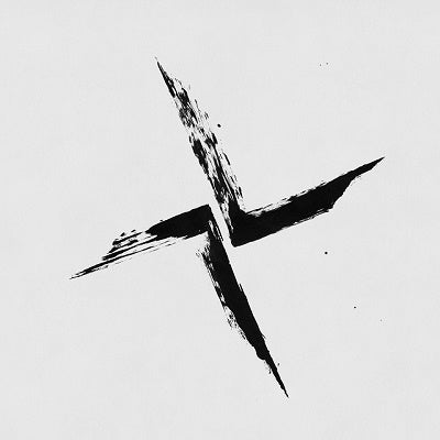 Burial - Claustro/State Forest - Import Vinyl 12inch Record Limited Edition
