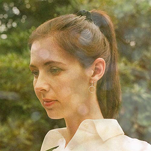 Carla dal Forno - Look Up Sharp - Import CD