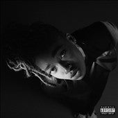 Little Simz - GREY Area - Import CD