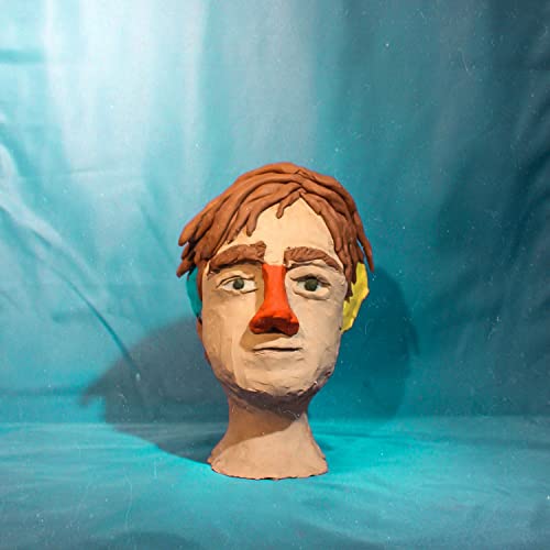 Dayglow - Fuzzybrain - Import CD