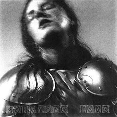 Bona Fide - Lore - Import Vinyl LP Record Limited Edition