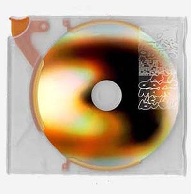 Still House Plants - If I Don'T Make It, I Love U - Import CD