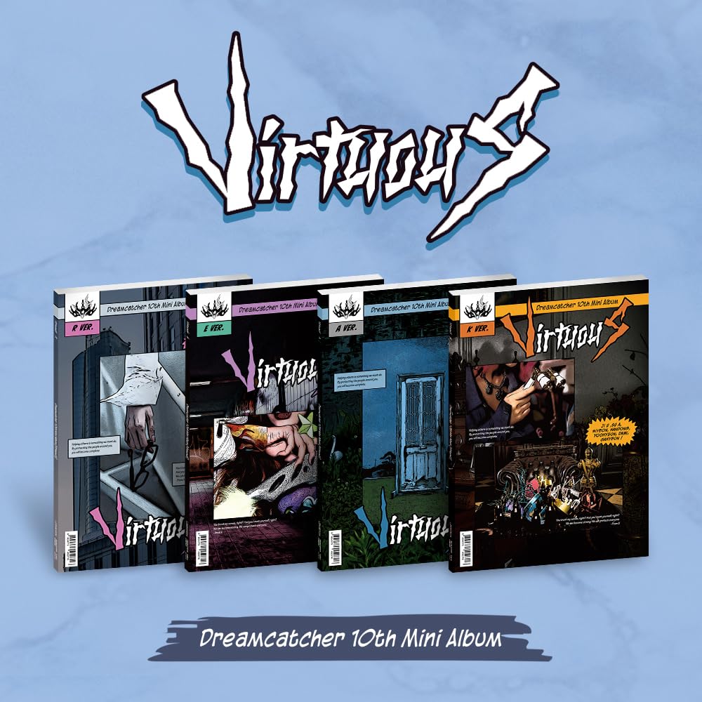 Sihir - Ular Akan Patuk - Import Vinyl LP Record
