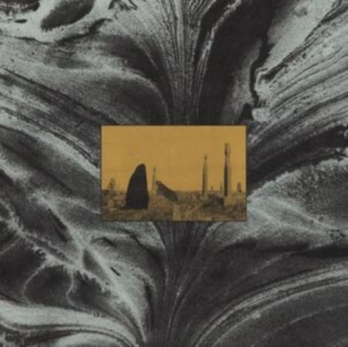 Run - Run - Import CD