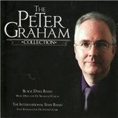 International Staff Band, Black Dyke Band - Peter Graham Collection / Black Dyke Band, The International Staff Band of The Salvation Army - Import 2 CD