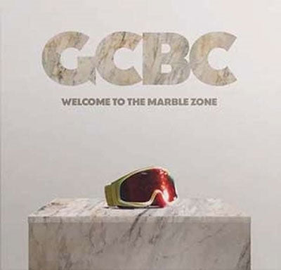 Good Cop Bad Cop - Welcome to the Marble Zone - Import CD