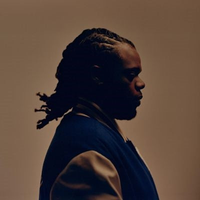 Lord Jah-Monte Ogbon - As of Now - Import CD