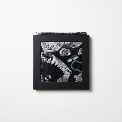 Lex Xx - Lex XX - Import Vinyl 3 LP Record