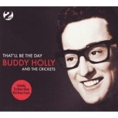 Buddy Holly - The Very Best Of - Import 2 CD