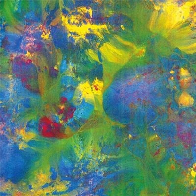 Jon Collin 、 Demdike Stare - Minerals - Import Vinyl LP Record
