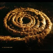Coil、Nine Inch Nails - Recoiled - Import CD
