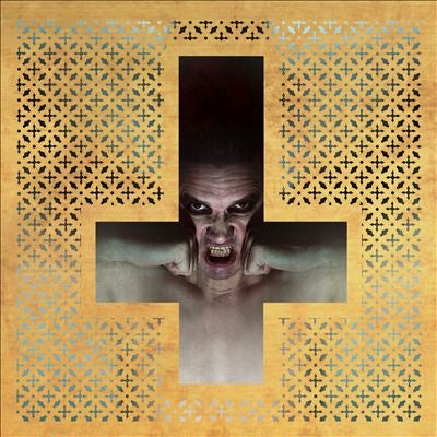 Pig - Pain Killer - Import CD Limited Edition