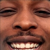 Jme - Integrity - Import Vinyl LP Record