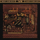 Various Artists - Twenty Years Deep - Import Record Store Day 3 LP Record