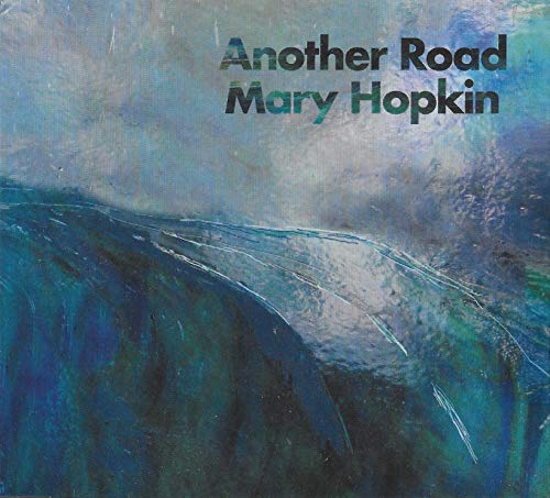 Mary Hopkin - Another Road - Import CD