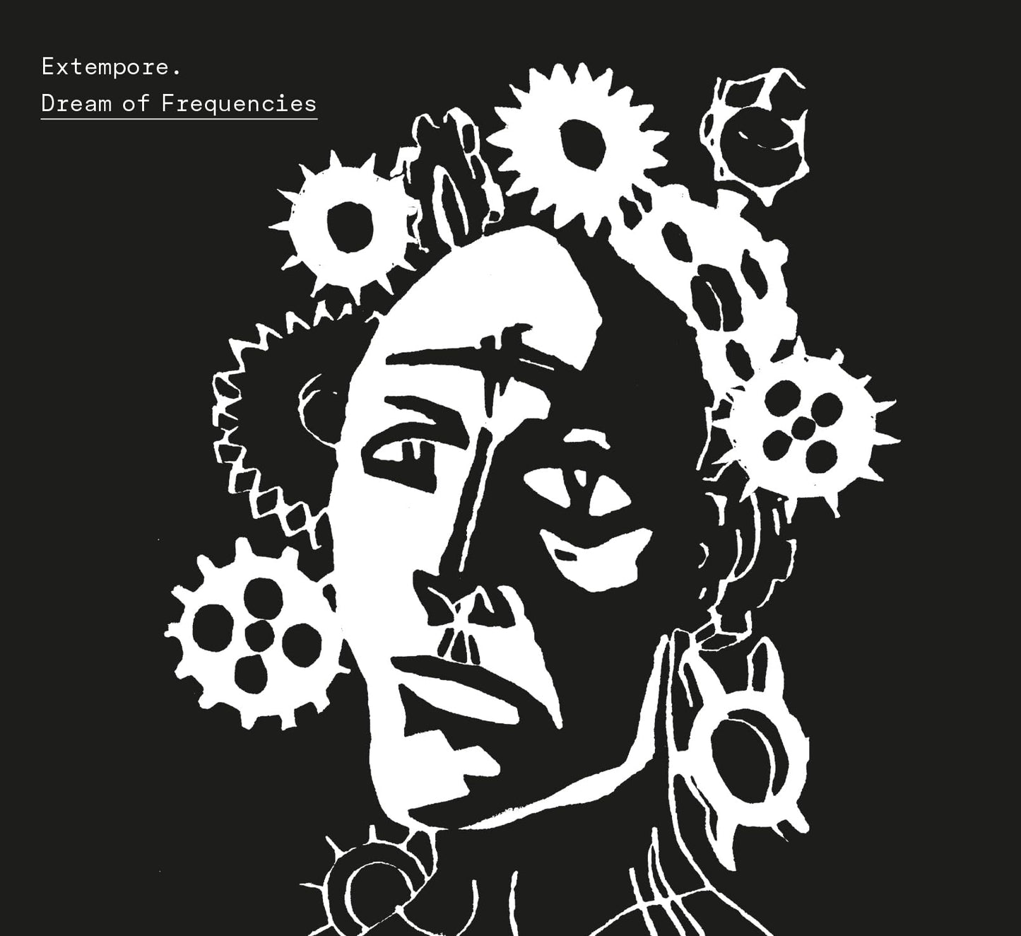 Pal Joey - Hear Again - Import Vinyl 2 LP Record