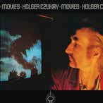 Holger Czukay - Movies - Import CD