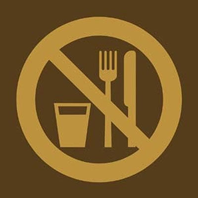 Blancmange - Nil By Mouth Vi - Import CD