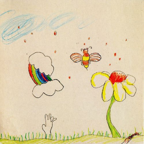 Plush - More You Becomes You - Import CD