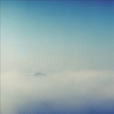 Daniel Herskedal - Out of the Fog - Import CD