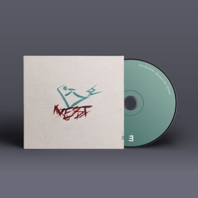 Sun-Mi Hong - Fourth Page: Meaning Of A Nest - Import CD