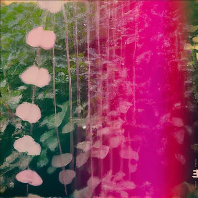 Snowpoet - Heartstrings - Import CD