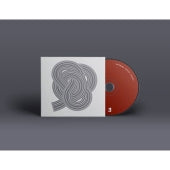 Ben Wendel - Barcode - Import CD