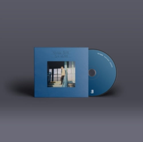 Joe Webb - Neath Beat - Import CD