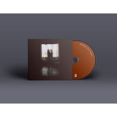 Miho Hazama - Frames - Import CD