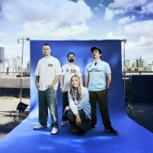 False Reality - Faded Intentions - Import CD