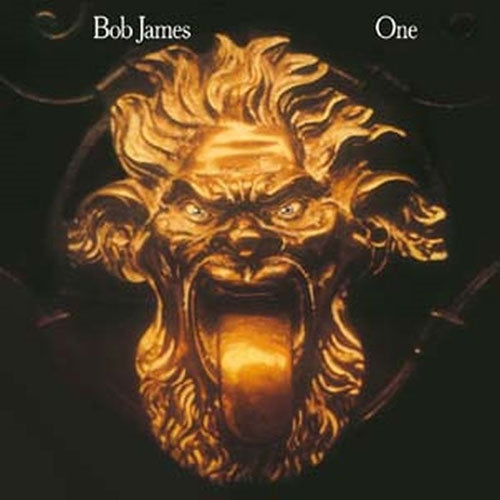 Bob James - One (45 RPM) - Import LP Record Limited Edition