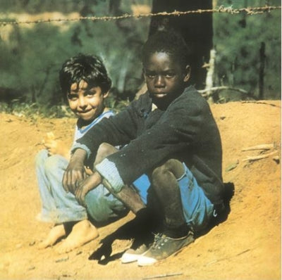 Milton Nascimento 、 Lo Borges - Clube da Esquina - Import 2 LP Record