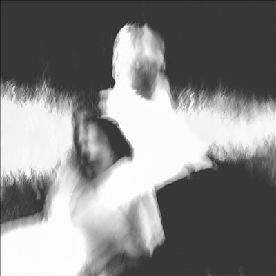 Deary - Deary Ep - Import CD