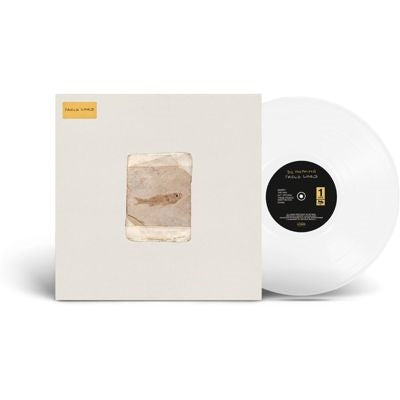 Do Nothing - Friend World - Import Vinyl LP Record