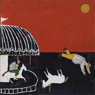 Men - Buyer Beware - Import CD Digipak