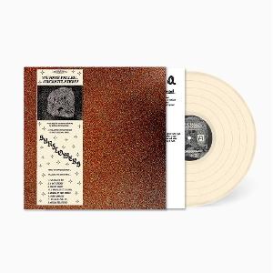 Sunflowers (Portugal) - You Have Fallen... Congratulations! - Import Bone Vinyl LP Record Limited Edition
