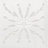 Benyayer - Morpho - Import Record Store Day/Transparent Vinyl LP Record
