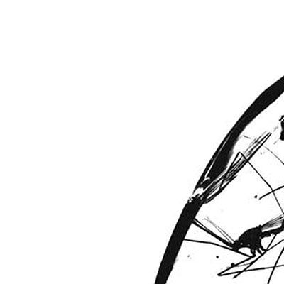 The Boxer Rebellion - Exits - Import Vinyl LP Record Red Vinyl Limited Edition