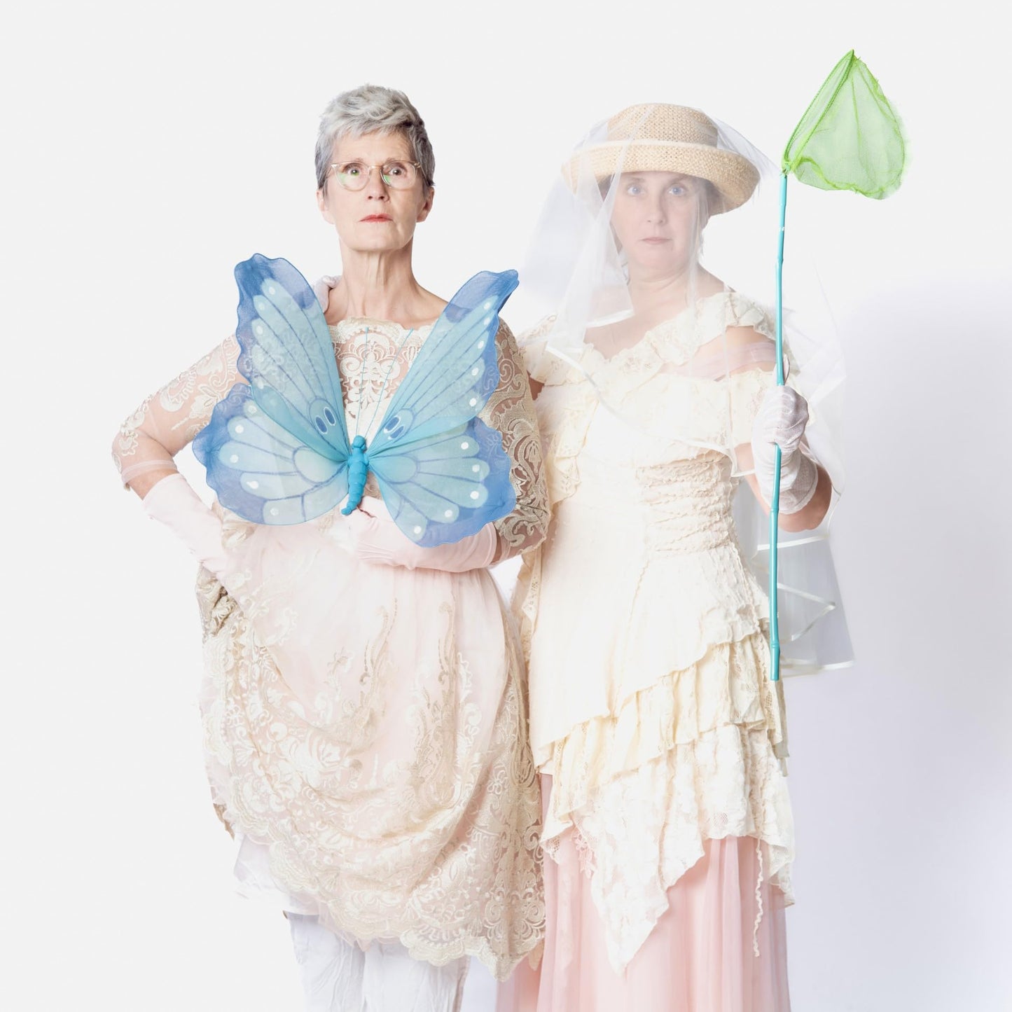 All The Bees - All The Bees - Import CD