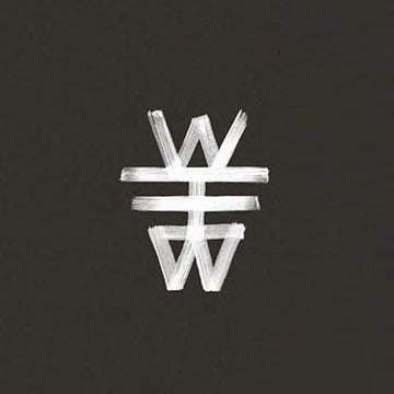 Bo Ningen 、 Savages - Words To The Blind - Import CD