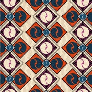 V.A. (Duomo Sounds Ltd. Nigerian 80S Disco Music To Move Your Soul) - Duomo Sounds Ltd. Nigerian 80S Disco Music To Move Your Soul - Import CD