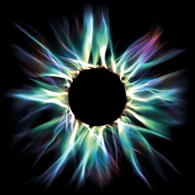 Resonance - Valediction - Import Vinyl LP Record