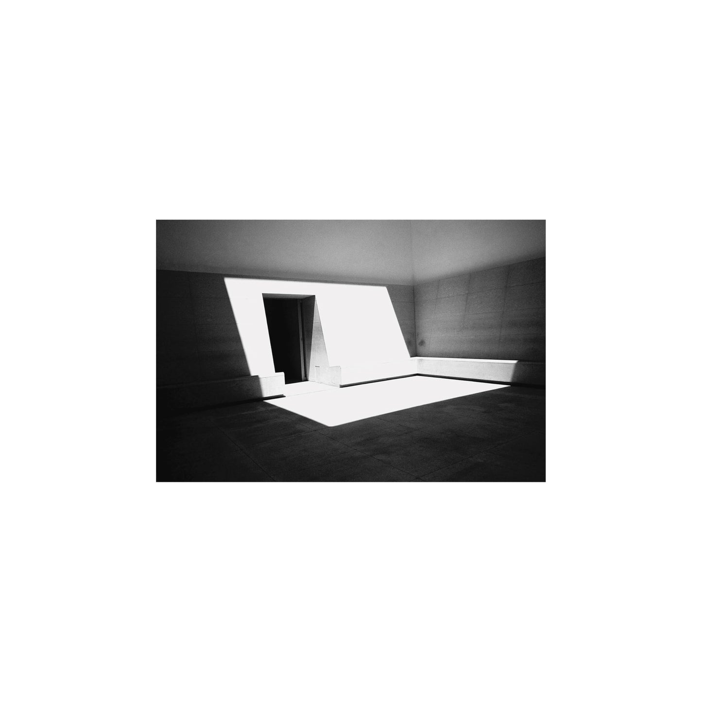 Ist Ist - Architecture - Import CD