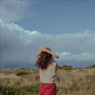 Sophie Jamieson - I Still Want to Share - Import CD