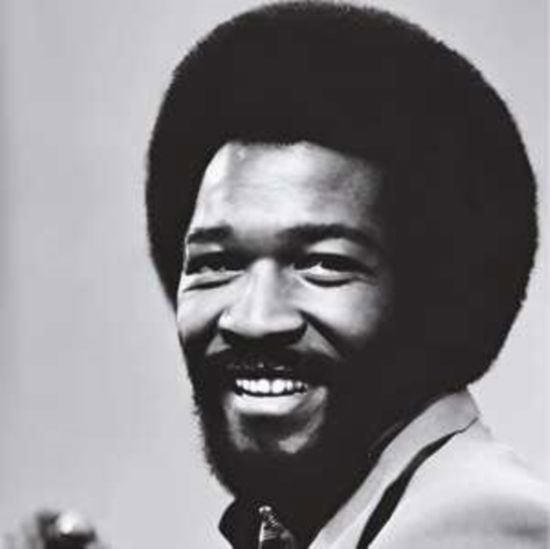 Matt Early 、 Lee Jeffriess - A Tribute To The Flowers - Import Colored Vinyl 12 inch Record