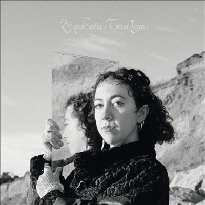 Maija Sofia - True Love - Import Vinyl LP Record