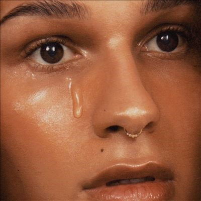 Taahliah - Gramarye - Import Colored Vinyl LP Record
