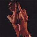 Iggy & The Stooges - Raw Power - Import CD