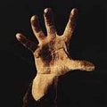 System Of A Down - System of a Down - Import CD